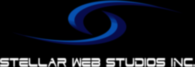 Stellar Web Studios