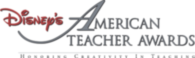 Disney's American Teacher Awards