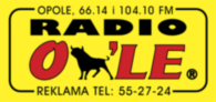 O'Le Radio