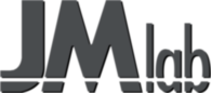 JMlab