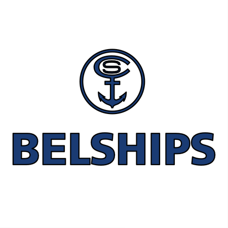 BELSHIPS