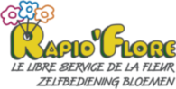 Rapid Flore