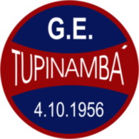 Gremio Esportivo Tupinamba de Canoas RS