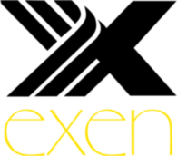 exen multimedia