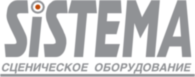 Sistema