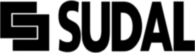 Sudal