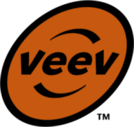 Veev