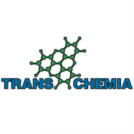 Trans Chemia