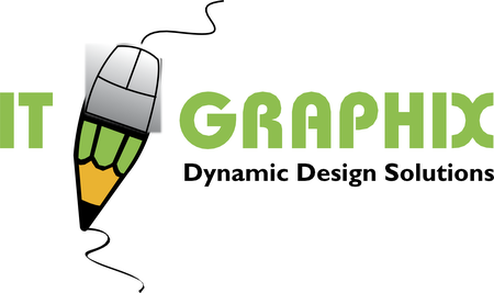 It Graphix