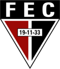 Filipeia Esporte Clube de Joao Pessoa PB