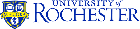 University Of Rochester