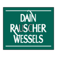 Dain Rauscher Wessels