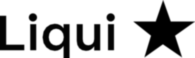 Liqui