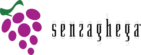 Senzaghega