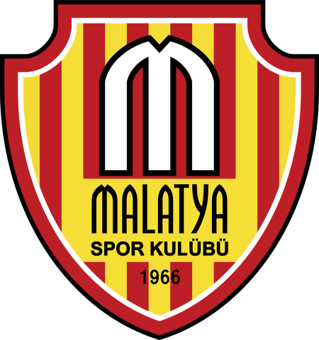 Malatya Spor Kulubu