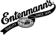 Entenmann's