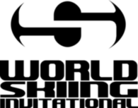 World Skiing Invitational