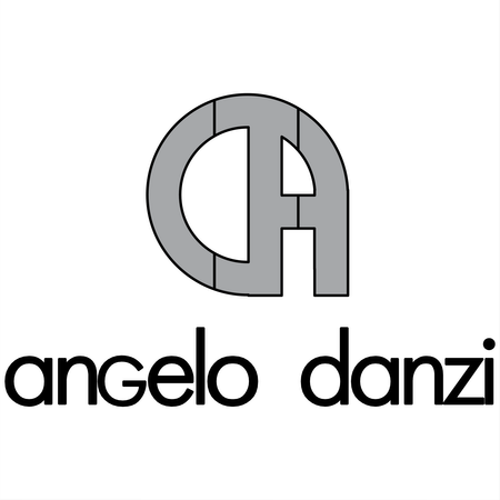Angelo Danzi