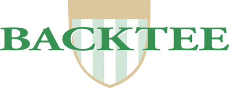 Backtee