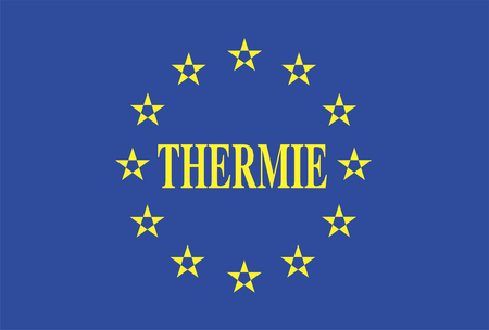 Thermie