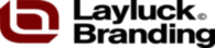 Layluck Branding 