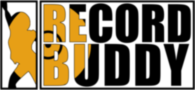 RecordBuddy