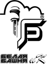 Belaya Bashnya 23381