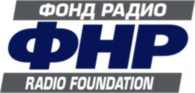 FNR Radio Foundation