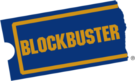 Blockbuster 30339