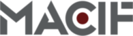 Macif