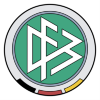 DFB