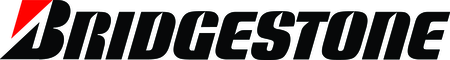 Bridgestone