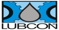 Lubcon 
