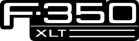 Ford F.350xlt