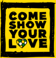 Come Show Your Love 