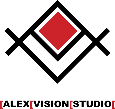 Alex Vision Studio