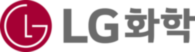 Lg Chem Logo (korean)