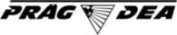 Prag Dea