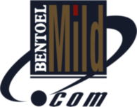 Bentoel Mild