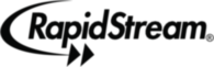 RapidStream