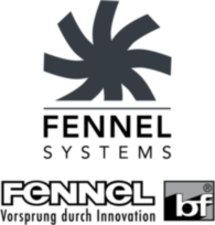 Fennel Systems