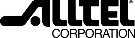 Alltel Corporation