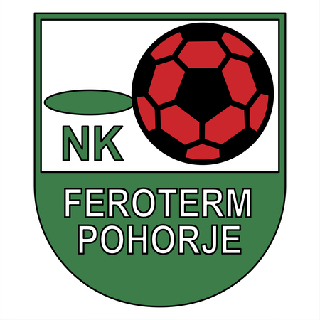 Nk Feroterm Pohorje