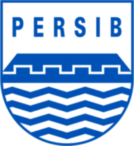 Persib