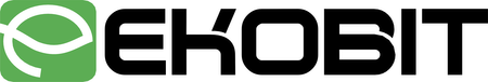 Ekobit