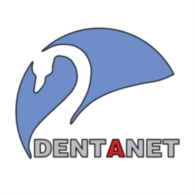 Dentanet