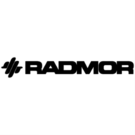 Radmor