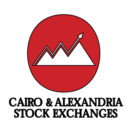 Cairo & Alexandria Stock Exchanges