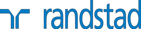 Randstad
