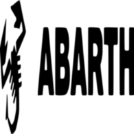 ABARTH